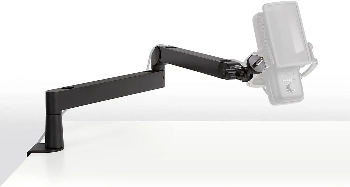 Elgato Wave Mic Arm (Low Profile) - Anigma