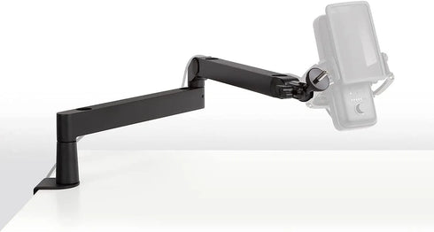 Elgato Wave Mic Arm (Low Profile) - Anigma