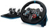Logitech Gaming Wheel G29 for PS4/PS3 - Anigma