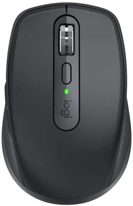 Logitech MX Anywhere 3 Mouse - Anigma