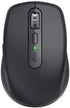 Logitech MX Anywhere 3 Mouse - Anigma