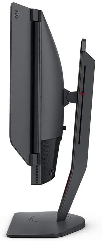 BenQ Zowie 24 Inch XL2546K Gaming Monitor (1920 x1080) 240Hz - Anigma