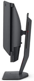 BenQ Zowie 24 Inch XL2546K Gaming Monitor (1920 x1080) 240Hz - Anigma