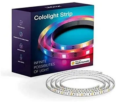LifeSmart Cololight LED Strip Lights 30 LED - Anigma