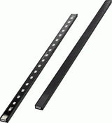 Aigo Aurora Magical Light Bar - Anigma