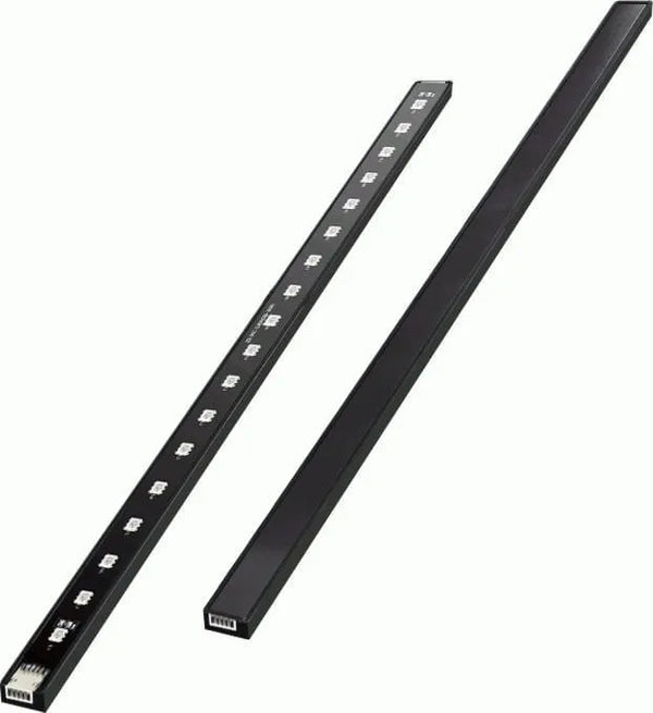 Aigo Aurora Magical Light Bar - Anigma