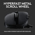 Logitech G604 Lightspeed Wireless Gaming Mouse - Anigma