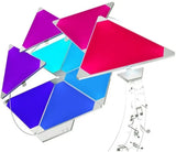 Nanoleaf Rhythm Visualize Your Music - Anigma