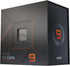 AMD Ryzen 9 7900X RTX 3080 32GB DDR5 2TB M.2 SSD Gaming PC - Anigma