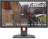 BenQ Zowie 24.5 Inch XL2540K (1920 x 1080) TN Flat 240Hz 1MS Gaming Monitor - Anigma