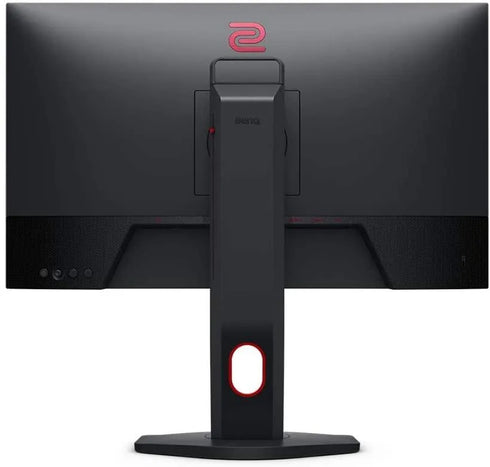 BenQ Zowie 24 Inch XL2411K (1920 x 1080) TN Flat 144Hz 1MS Gaming Monitor - Anigma