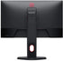 BenQ Zowie 24 Inch XL2411K (1920 x 1080) TN Flat 144Hz 1MS Gaming Monitor - Anigma