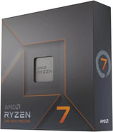 AMD Ryzen 7 7700X RTX 3070 32GB DDR5 1TB M.2 SSD Gaming PC - Anigma