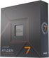AMD Ryzen 7 7700X RTX 3070 32GB DDR5 1TB M.2 SSD Gaming PC - Anigma