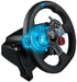 Logitech Gaming Wheel G29 for PS4/PS3 - Anigma