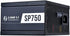 Lian Li SP750 750W 80 Plus Gold Certified Power Supply - Anigma