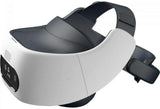 VIVE Focus Plus 6DoF tracking available in the controller, VR navigation and hand motions - Anigma
