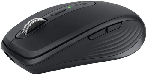 Logitech MX Anywhere 3 Mouse - Anigma