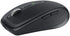 Logitech MX Anywhere 3 Mouse - Anigma