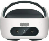 VIVE Focus Plus 6DoF tracking available in the controller, VR navigation and hand motions - Anigma