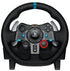 Logitech Gaming Wheel G29 for PS4/PS3 - Anigma