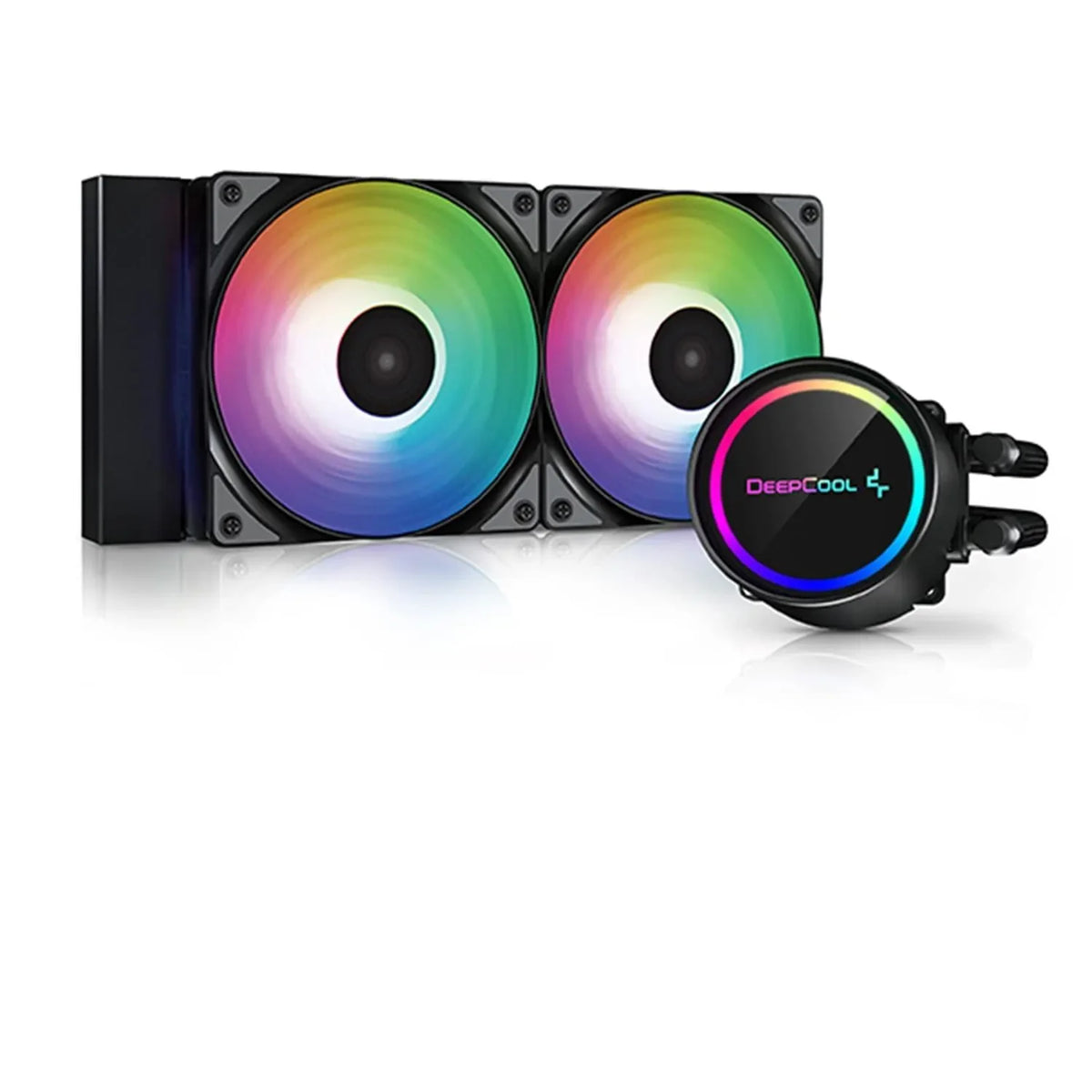 Intel 12th Gen I7 12700KF RTX 3070 32GB DDR4 1TB M.2 SSD Gaming PC - Anigma