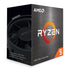 AMD Ryzen 5 5600X 6Cores 12 Threads 4.6GHZ AM4 - Anigma
