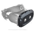 Vive Cosmos External Tracking Faceplate - Anigma