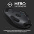 Logitech G604 Lightspeed Wireless Gaming Mouse - Anigma