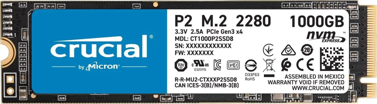 Intel 12th Gen I7 12700KF RTX 3070 32GB DDR4 1TB M.2 SSD Gaming PC - Anigma