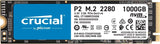 Intel 12th Gen I7 12700KF RTX 3070 32GB DDR4 1TB M.2 SSD Gaming PC - Anigma