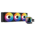 AMD Ryzen 7 7700X RTX 3070 32GB DDR5 1TB M.2 SSD Gaming PC - Anigma