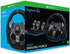 Logitech G920 Driving Force Racing Wheel for Xbox One and PC - Anigma