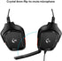 Logitech Gaming Headset G332 - Anigma