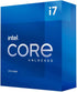 Intel® Core™ i7-11700K Processor 16M Cache, up to 5.00 GHz - Anigma