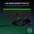 Razer Basilisk V2 Gaming Mouse - Anigma