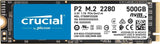 Intel 12th Gen I5 12400F RTX 3060 16GB DDR4 500GB M.2 SSD Gaming PC - Anigma