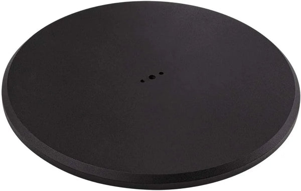 Elgato Heavy Base, Steel Base for Freestanding Application - Anigma