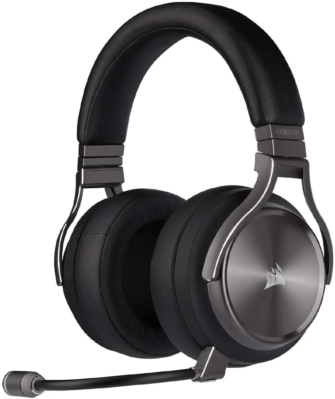 Corsair Virtuoso RGB Wireless - Special Edition - Anigma
