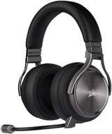Corsair Virtuoso RGB Wireless - Special Edition - Anigma
