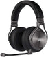 Corsair Virtuoso RGB Wireless - Special Edition - Anigma