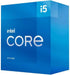 Intel® Core™ i5-11600 Processor 12M Cache, up to 4.80 GHz - Anigma