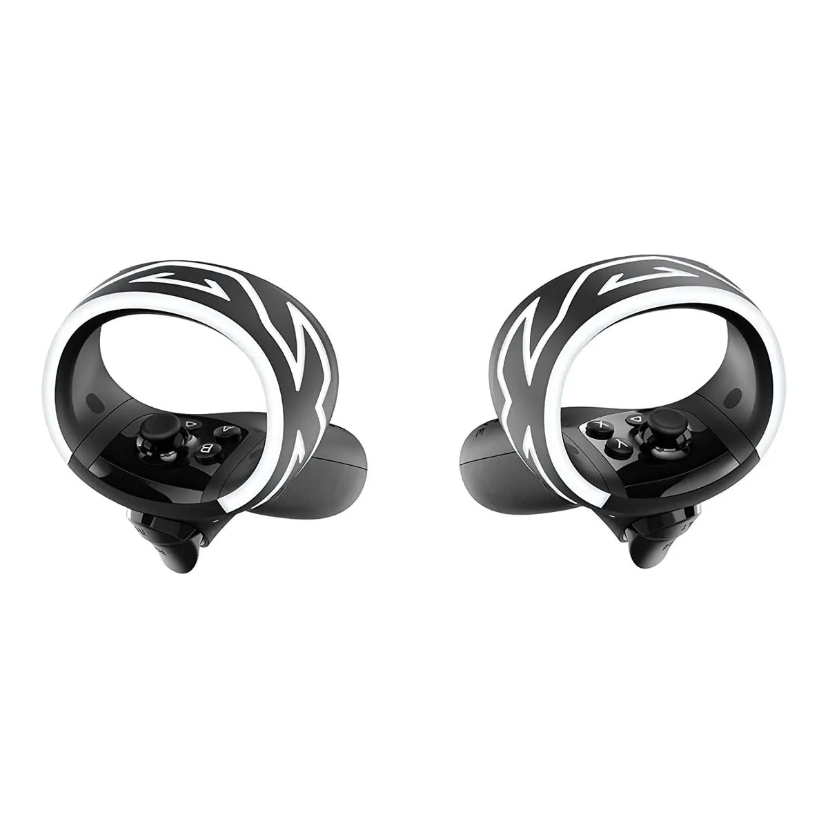 VIVE Cosmos 2880 x 1700 combined-resolution, 90Hz refresh rate & adjustable interpupillary distance (IPD) dial for visual comfort and quality - Anigma