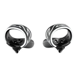 VIVE Cosmos 2880 x 1700 combined-resolution, 90Hz refresh rate & adjustable interpupillary distance (IPD) dial for visual comfort and quality - Anigma