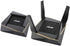 Asus ROG RT AX92U AX6100 Wi-Fi Router Wifi 6 - Anigma