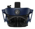 Vive Pro 2 Headset 5K resolution | 120 Degree field of view (FOV) | 120Hz refresh rate - Anigma