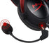 Hyperx Cloud II KHX-HSCP-RD - Anigma