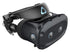 VIVE Cosmos Elite Headset 2880 x 1700 combined Pixel resolution. All-new LCD panels - Anigma
