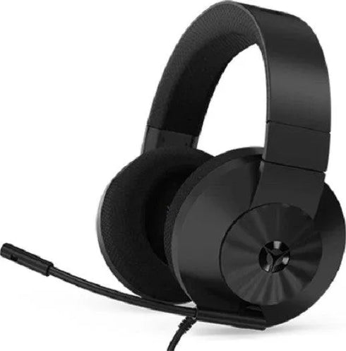 Lenovo Legion H200 Gaming Headset - Anigma