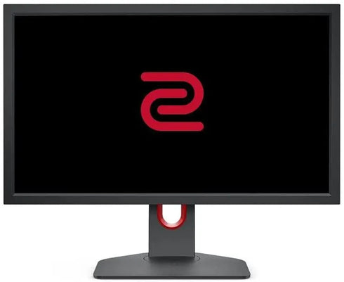 BenQ Zowie 24 Inch XL2411K (1920 x 1080) TN Flat 144Hz 1MS Gaming Monitor - Anigma